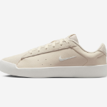 Nike NIKE COURT HERITAGE MS - 나이키