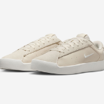 Nike NIKE COURT HERITAGE MS - 나이키