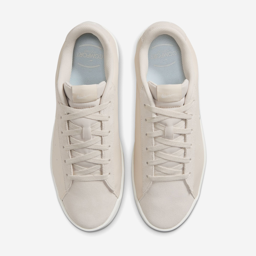 Nike NIKE COURT HERITAGE MS - 나이키
