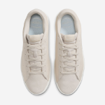 Nike NIKE COURT HERITAGE MS - 나이키
