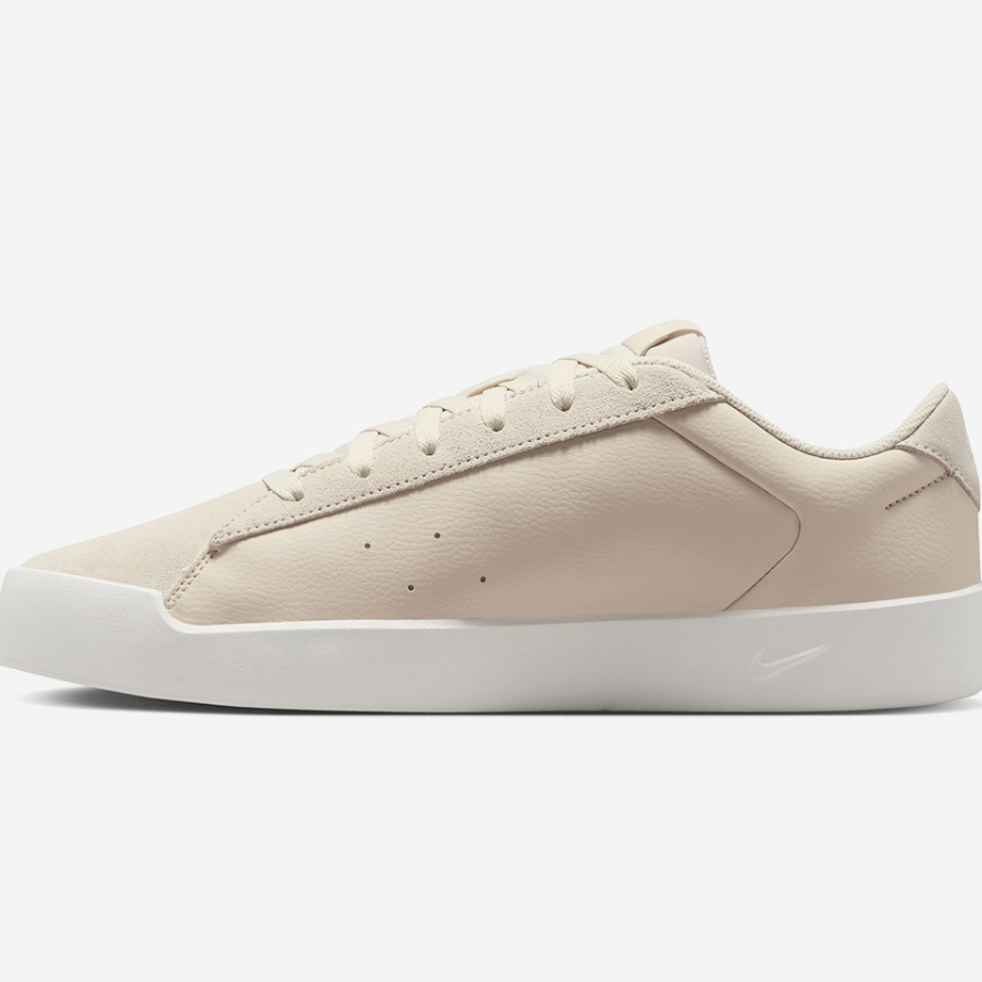 Nike NIKE COURT HERITAGE MS - 나이키