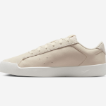 Nike NIKE COURT HERITAGE MS - 나이키