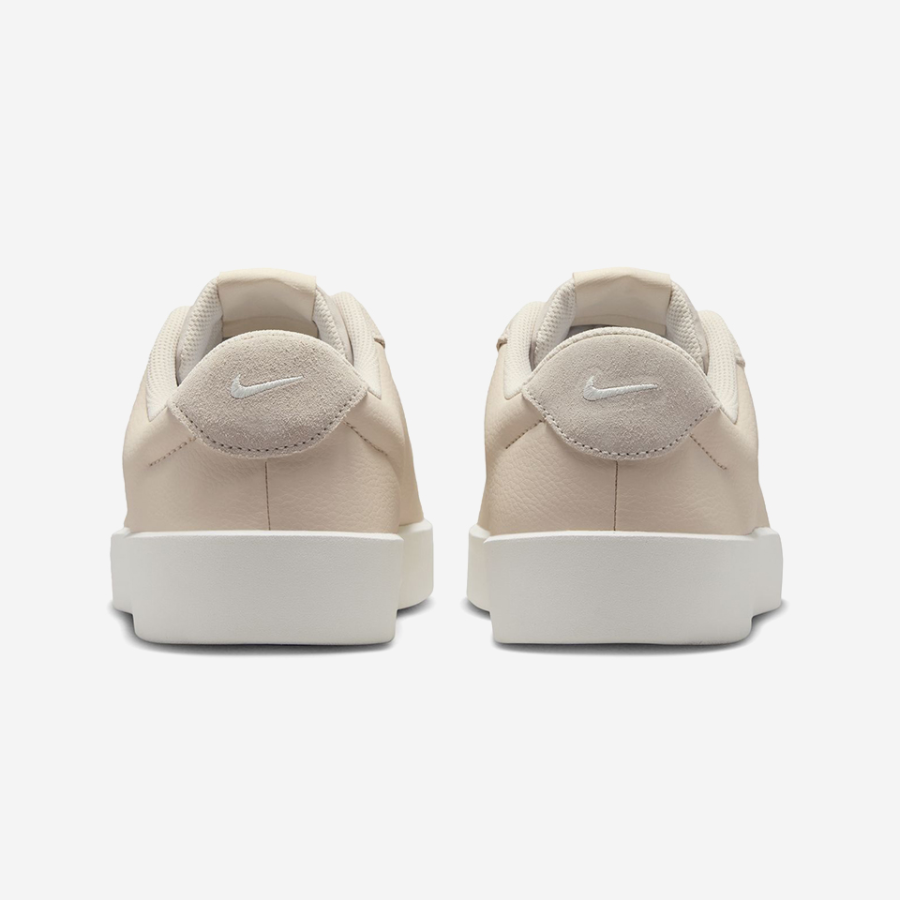 Nike NIKE COURT HERITAGE MS - 나이키