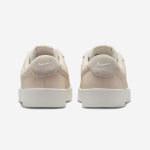 Nike NIKE COURT HERITAGE MS - 나이키