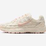 Nike W NIKE P-6000 - 나이키