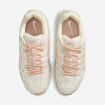 Nike W NIKE P-6000 - 나이키