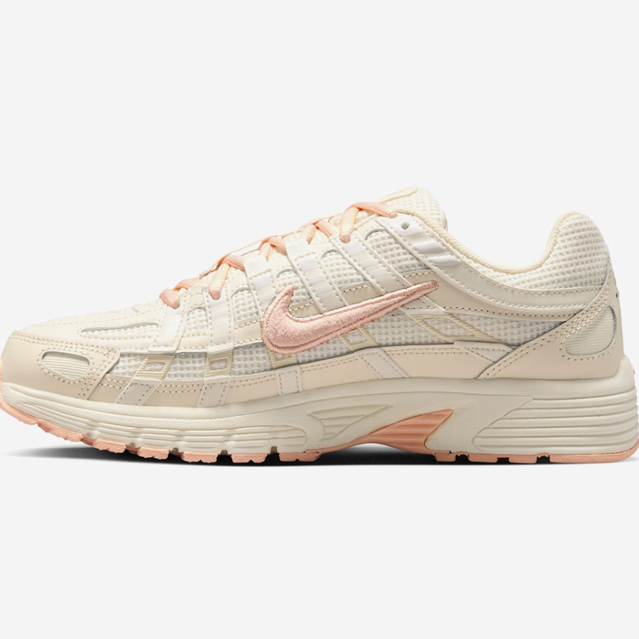 Nike W NIKE P-6000 - 나이키