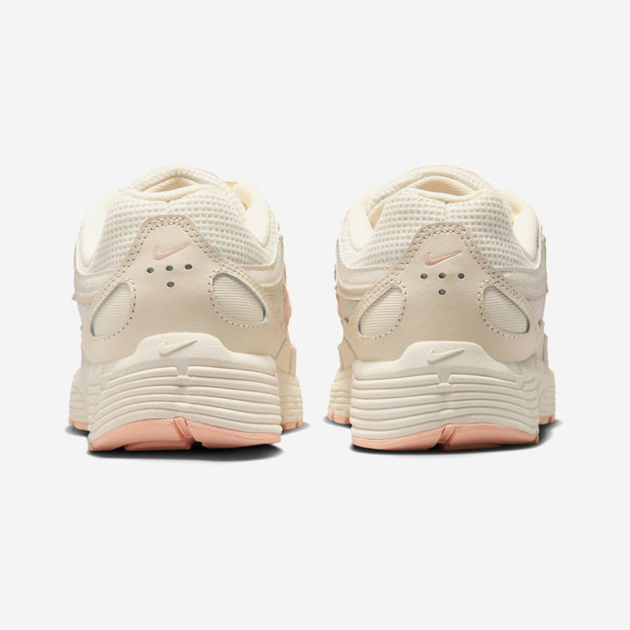 Nike W NIKE P-6000 - 나이키