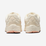 Nike W NIKE P-6000 - 나이키