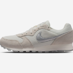 Nike WMNS NIKE MD RUNNER 2 - 나이키