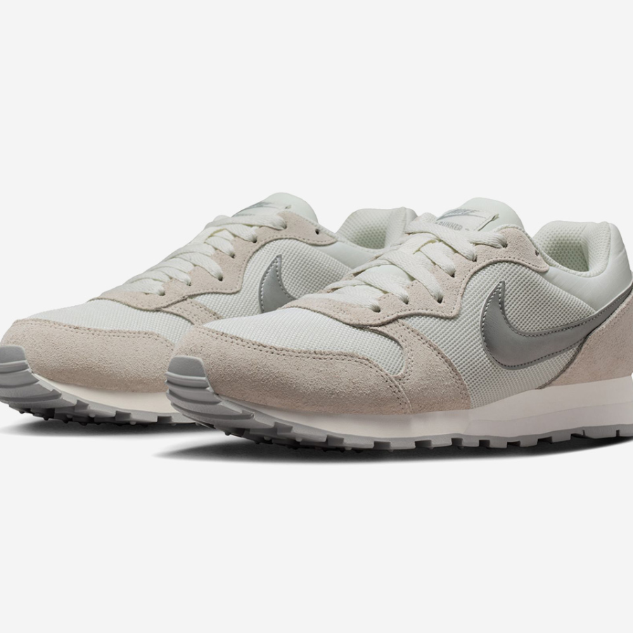 Nike WMNS NIKE MD RUNNER 2 - 나이키