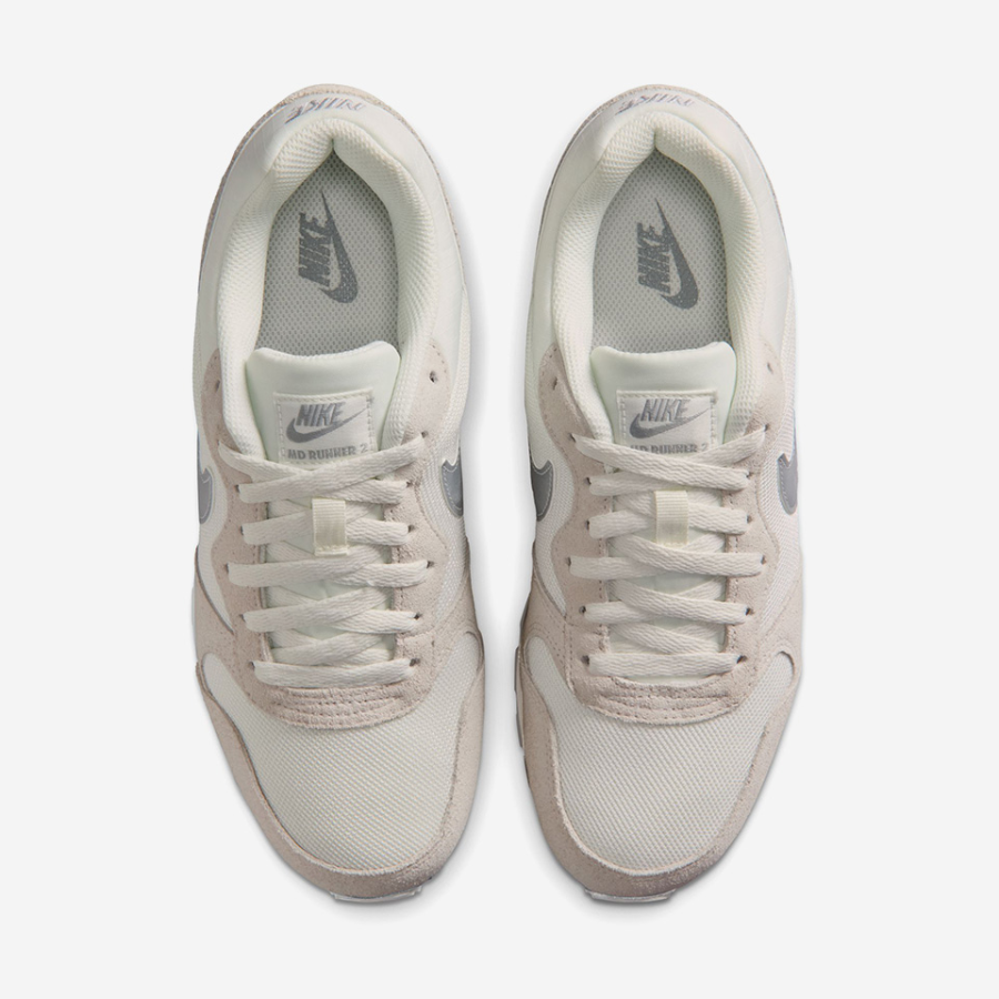 Nike WMNS NIKE MD RUNNER 2 - 나이키