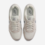 Nike WMNS NIKE MD RUNNER 2 - 나이키