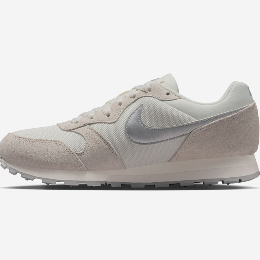 Nike WMNS NIKE MD RUNNER 2 - 나이키