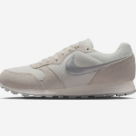 Nike WMNS NIKE MD RUNNER 2 - 나이키