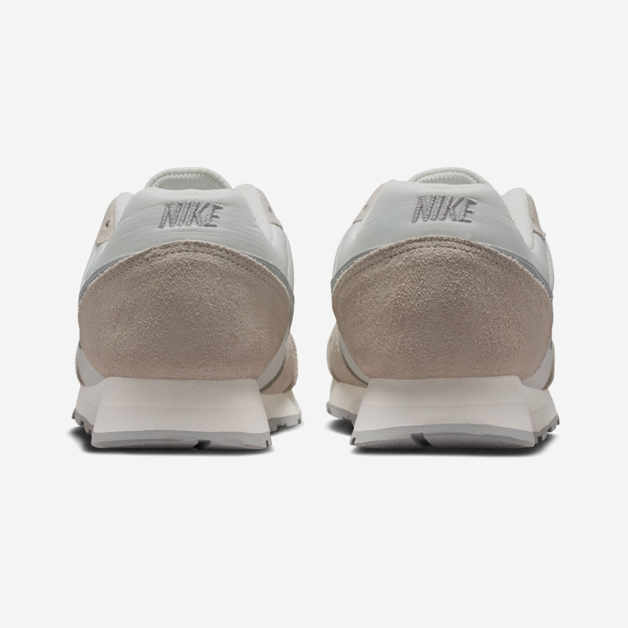 Nike WMNS NIKE MD RUNNER 2 - 나이키