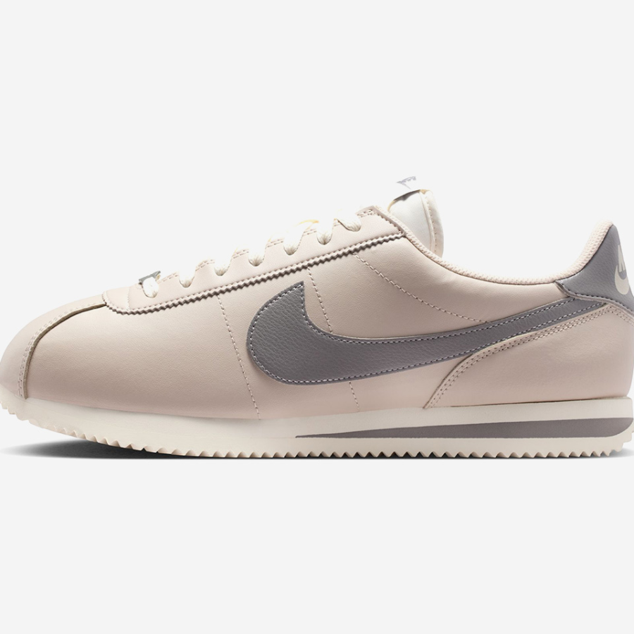 Nike NIKE CORTEZ - 나이키