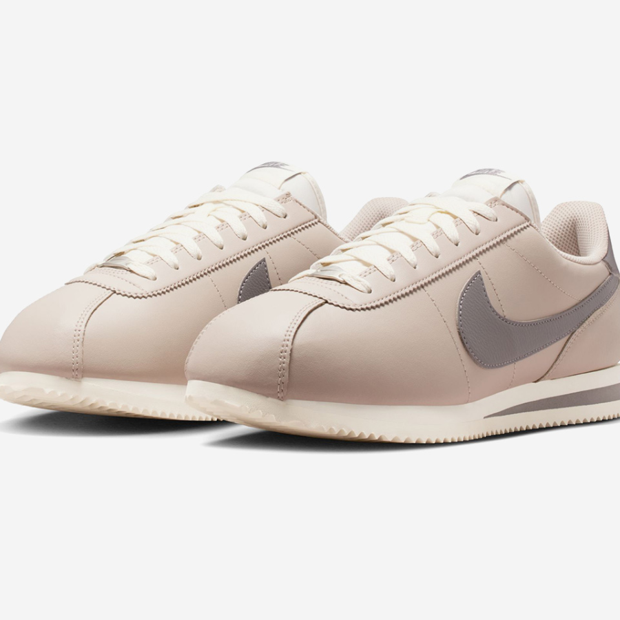 Nike NIKE CORTEZ - 나이키