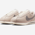 Nike NIKE CORTEZ - 나이키