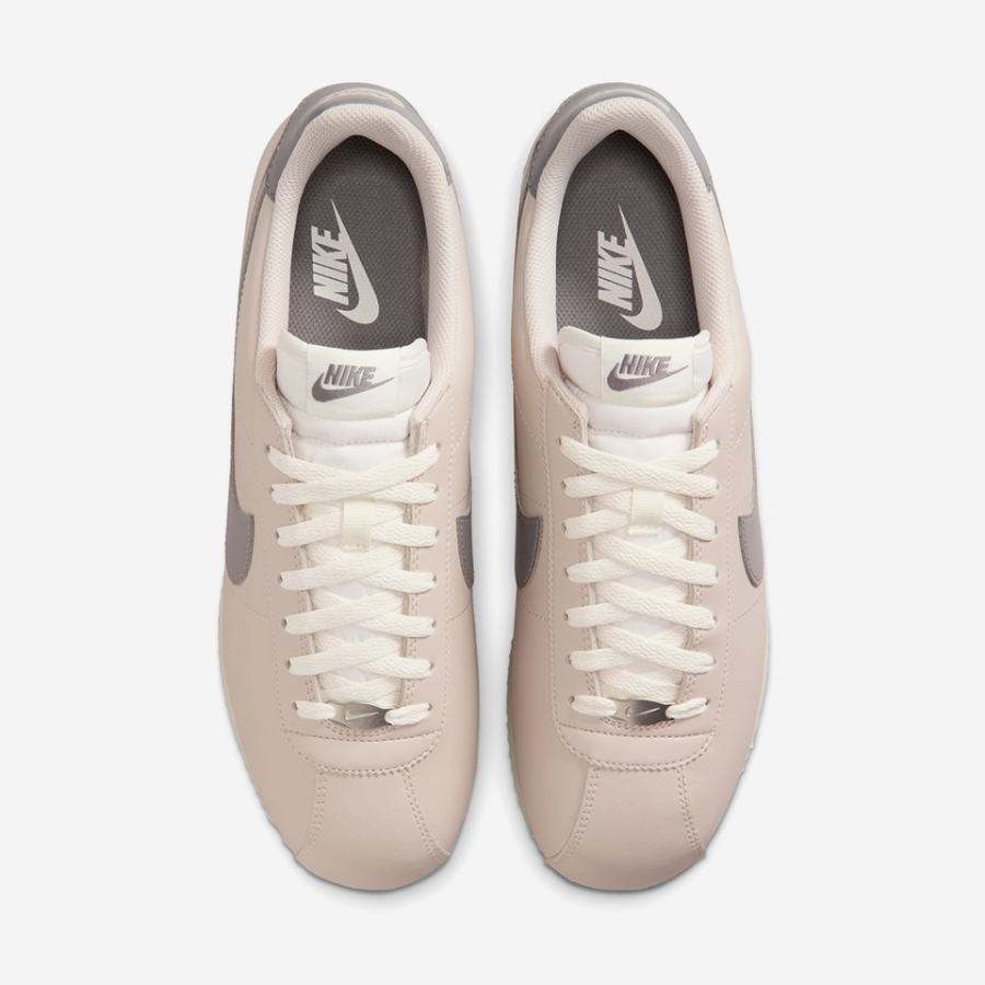 Nike NIKE CORTEZ - 나이키