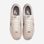 Nike NIKE CORTEZ - 나이키