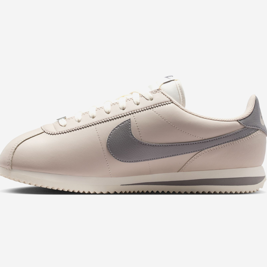 Nike NIKE CORTEZ - 나이키