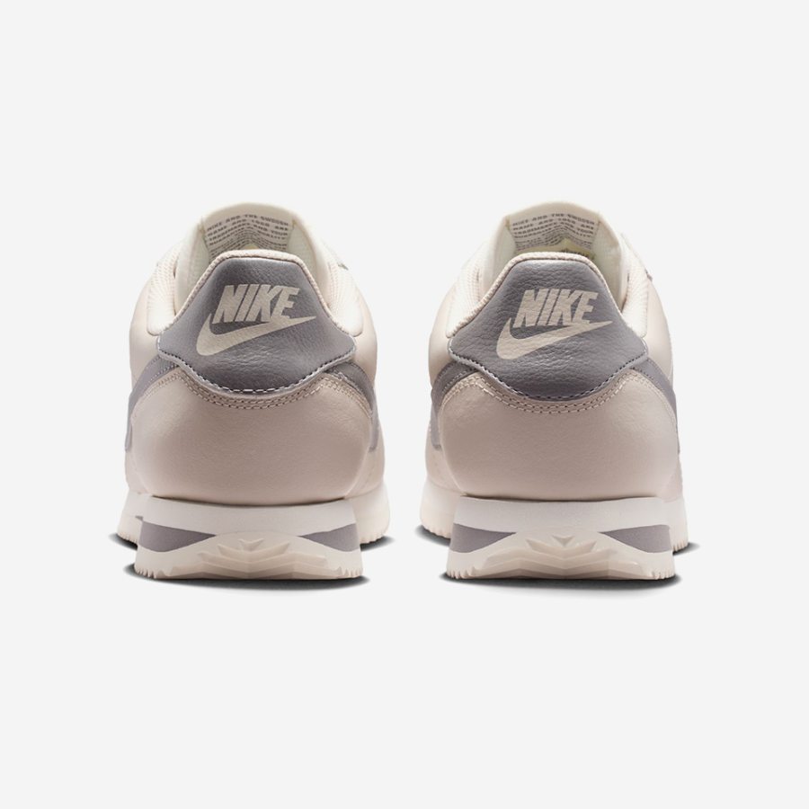 Nike NIKE CORTEZ - 나이키