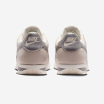 Nike NIKE CORTEZ - 나이키