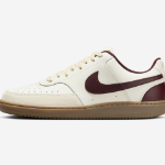 Nike NIKE COURT VISION LO - 나이키