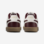 Nike NIKE COURT VISION LO - 나이키
