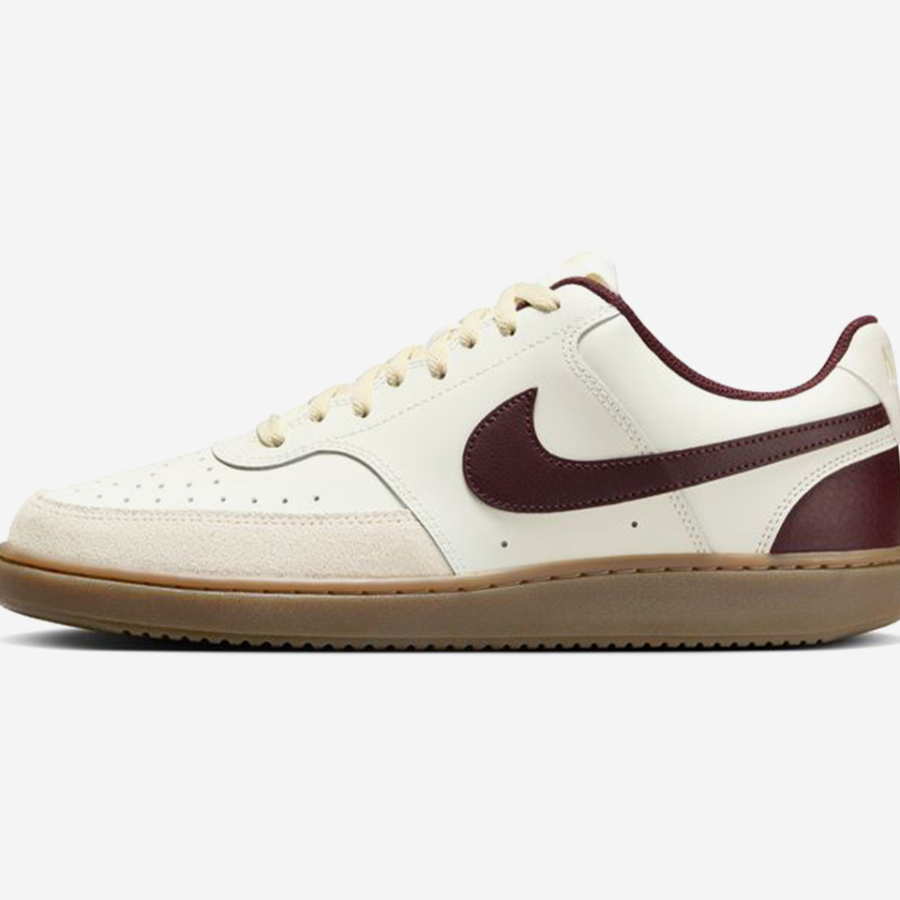 Nike NIKE COURT VISION LO - 나이키