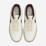 Nike NIKE COURT VISION LO - 나이키