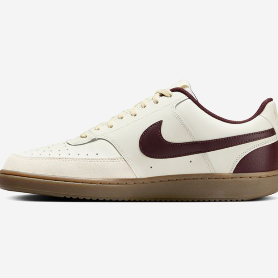 Nike NIKE COURT VISION LO - 나이키