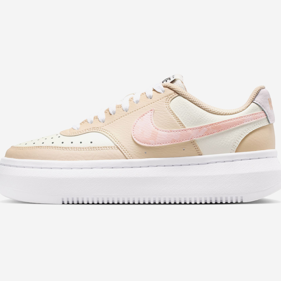 Nike W NIKE COURT VISION ALTA LTR - 나이키