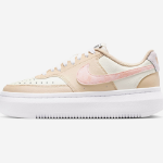 Nike W NIKE COURT VISION ALTA LTR - 나이키