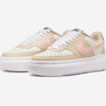 Nike W NIKE COURT VISION ALTA LTR - 나이키