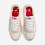Nike W NIKE COURT VISION ALTA LTR - 나이키