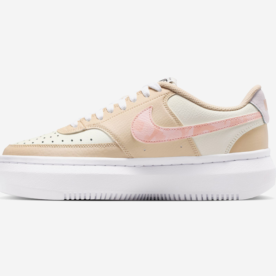 Nike W NIKE COURT VISION ALTA LTR - 나이키