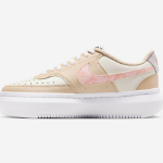 Nike W NIKE COURT VISION ALTA LTR - 나이키