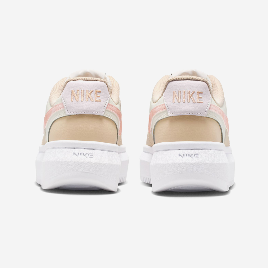 Nike W NIKE COURT VISION ALTA LTR - 나이키