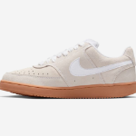 Nike W NIKE COURT VISION LO FL - 나이키