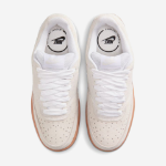 Nike W NIKE COURT VISION LO FL - 나이키