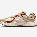 Nike W NIKE V5 RNR - 나이키