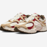 Nike W NIKE V5 RNR - 나이키