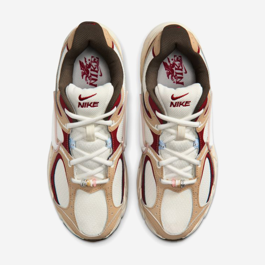 Nike W NIKE V5 RNR - 나이키
