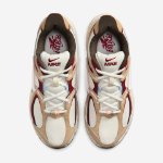 Nike W NIKE V5 RNR - 나이키