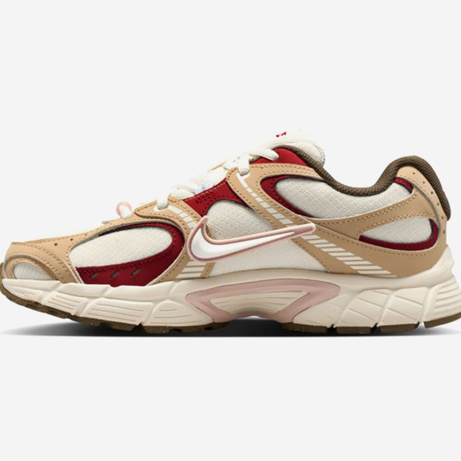 Nike W NIKE V5 RNR - 나이키