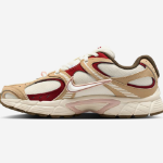 Nike W NIKE V5 RNR - 나이키