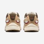 Nike W NIKE V5 RNR - 나이키