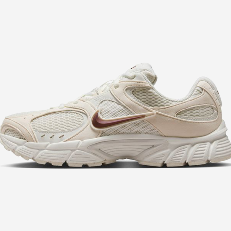 Nike W NIKE V5 RNR S - 나이키